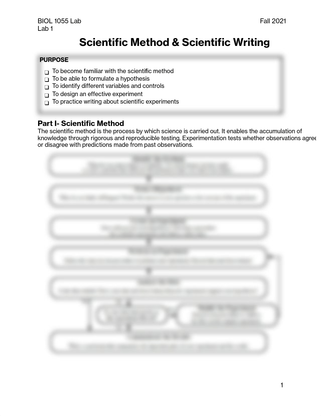 2_Scientific Method and Writing.pdf_dsnhyvhazp8_page1