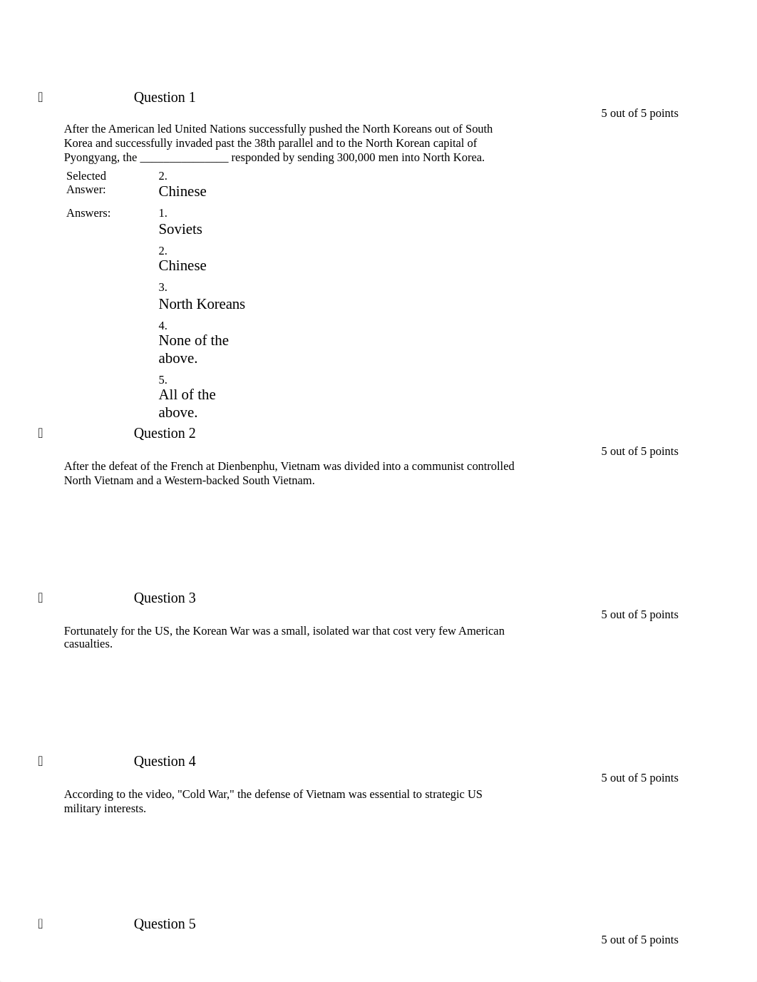 Quiz 4.docx_dsnicj9f3o3_page1