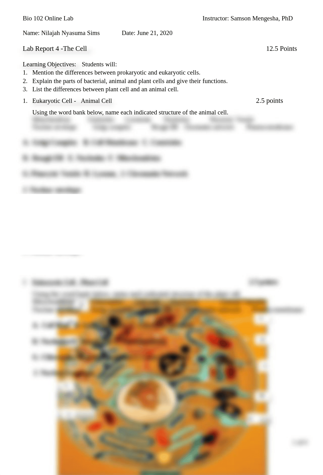 Bio 102 Online Lab -Assignment 4--Nilajah Nyasuma Sims .doc_dsnifvxfods_page1