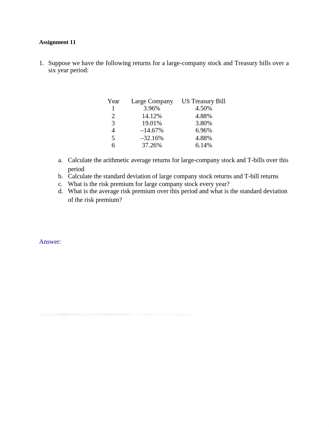 HW 11 solution.docx_dsnig16pcit_page1