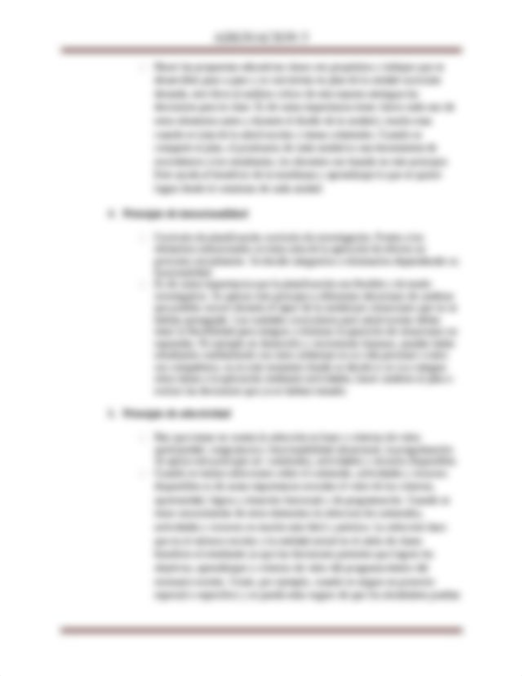 Asigancion 5.docx_dsniizk9owp_page3