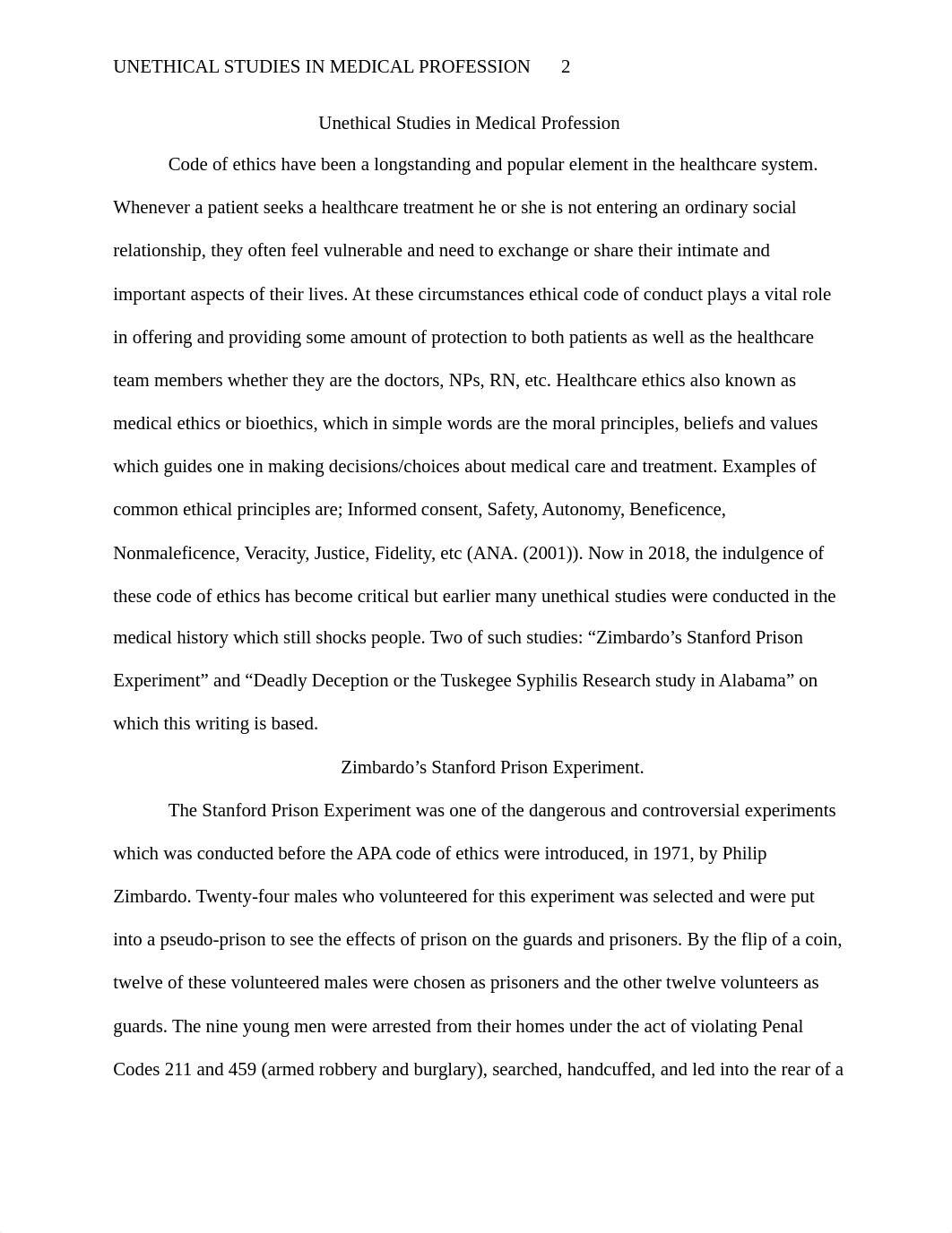 unethical case study-.docx_dsnij3tvfxi_page2