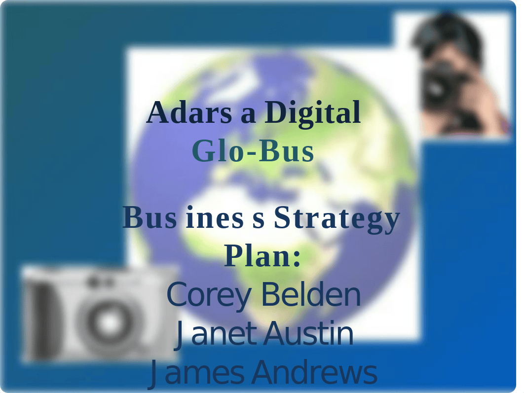 Adarsa Digital-Glo-Busassignmentmgmt634_dsniwtogyyh_page1