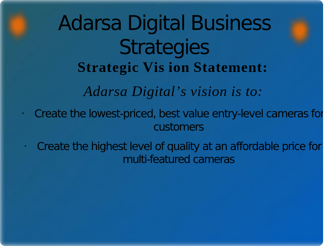 Adarsa Digital-Glo-Busassignmentmgmt634_dsniwtogyyh_page4