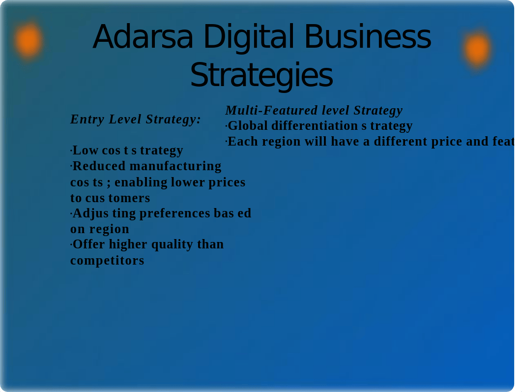 Adarsa Digital-Glo-Busassignmentmgmt634_dsniwtogyyh_page3