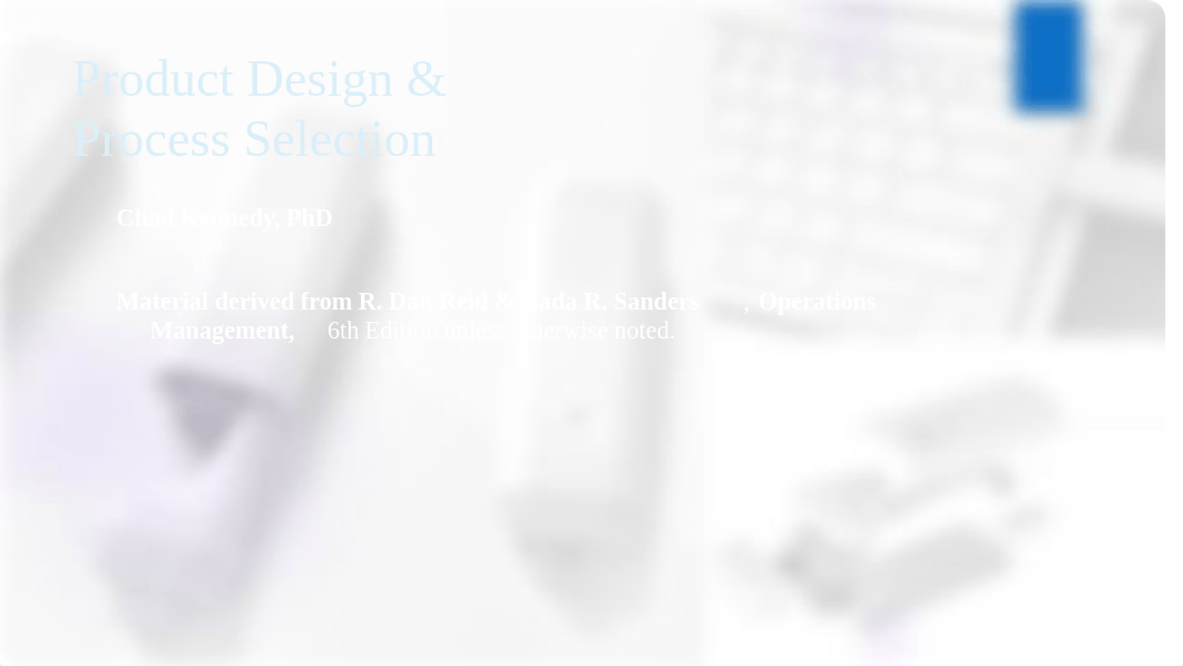 Product Design and Process Selection.pdf_dsnj0l1lac9_page1