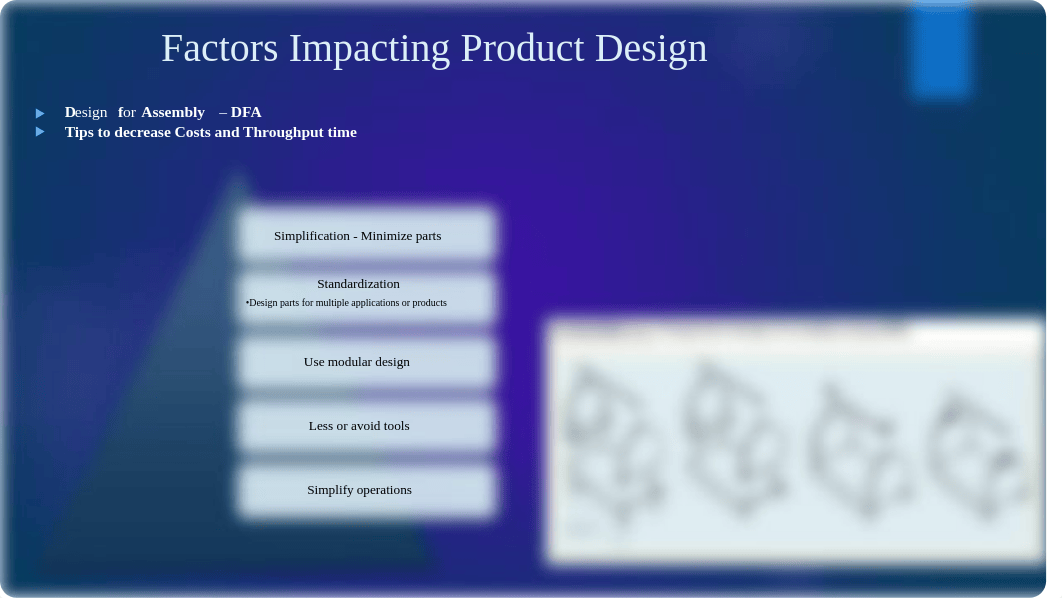 Product Design and Process Selection.pdf_dsnj0l1lac9_page5