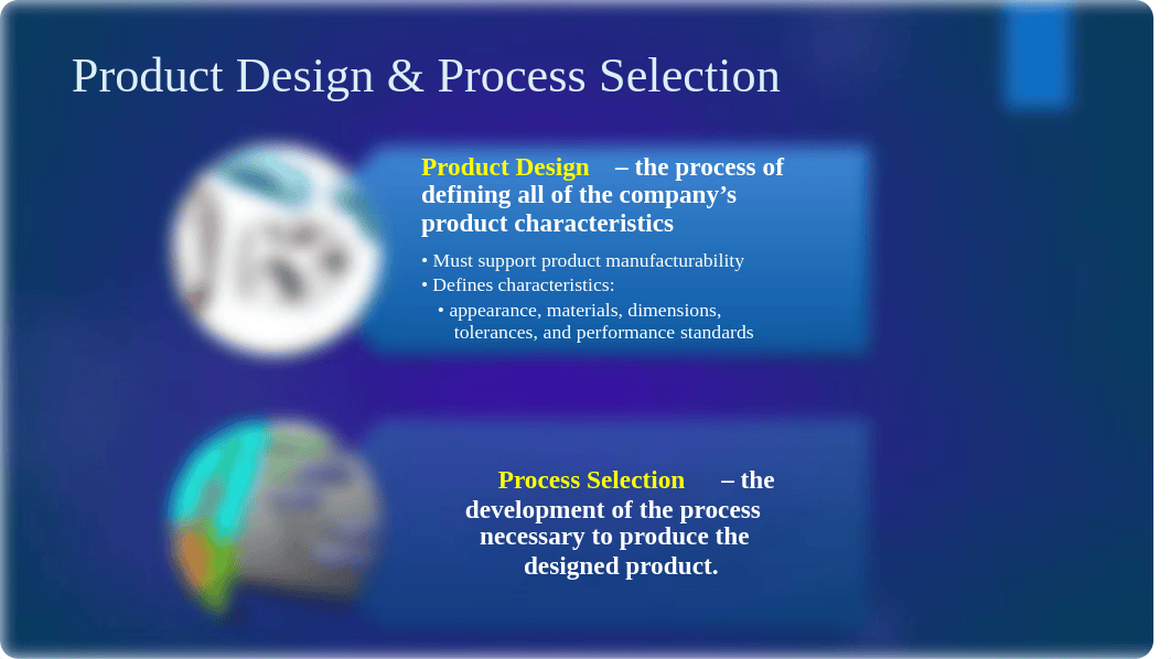 Product Design and Process Selection.pdf_dsnj0l1lac9_page2