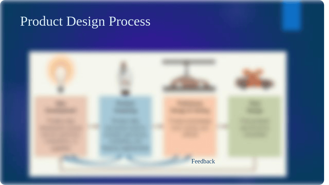 Product Design and Process Selection.pdf_dsnj0l1lac9_page4