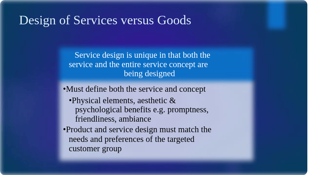 Product Design and Process Selection.pdf_dsnj0l1lac9_page3