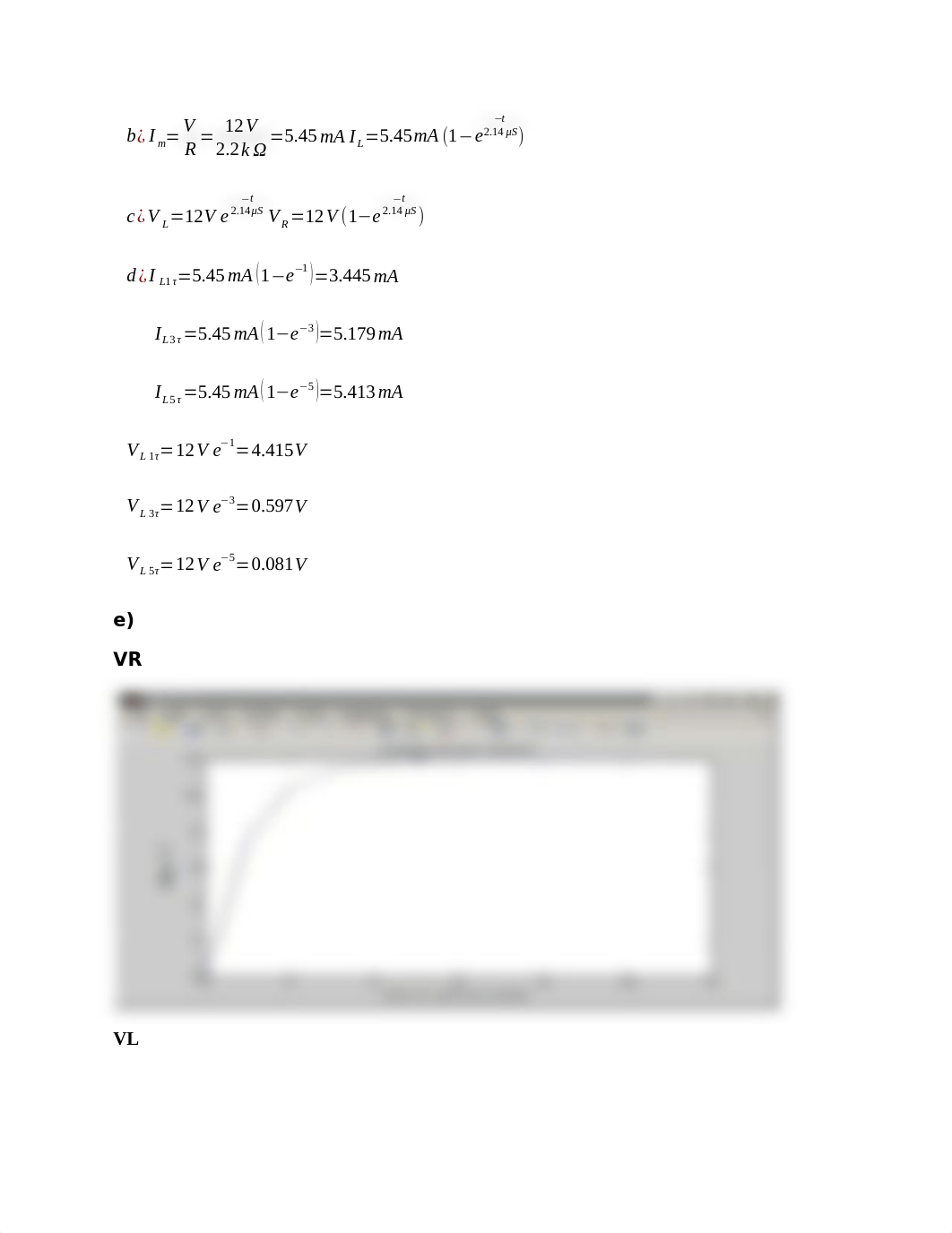 Ecet 110 week 7 homework_dsnj0us3dyl_page2