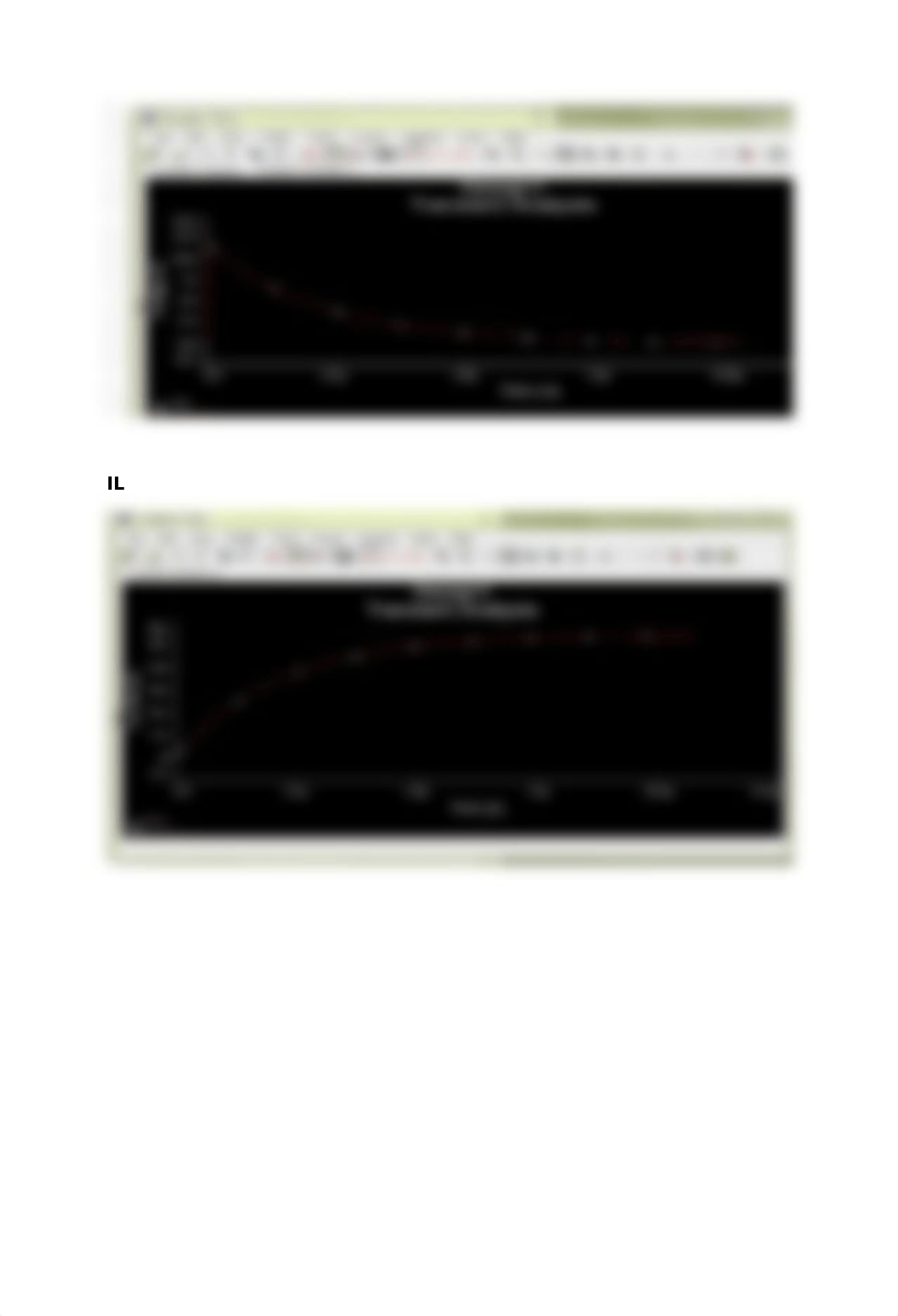 Ecet 110 week 7 homework_dsnj0us3dyl_page3