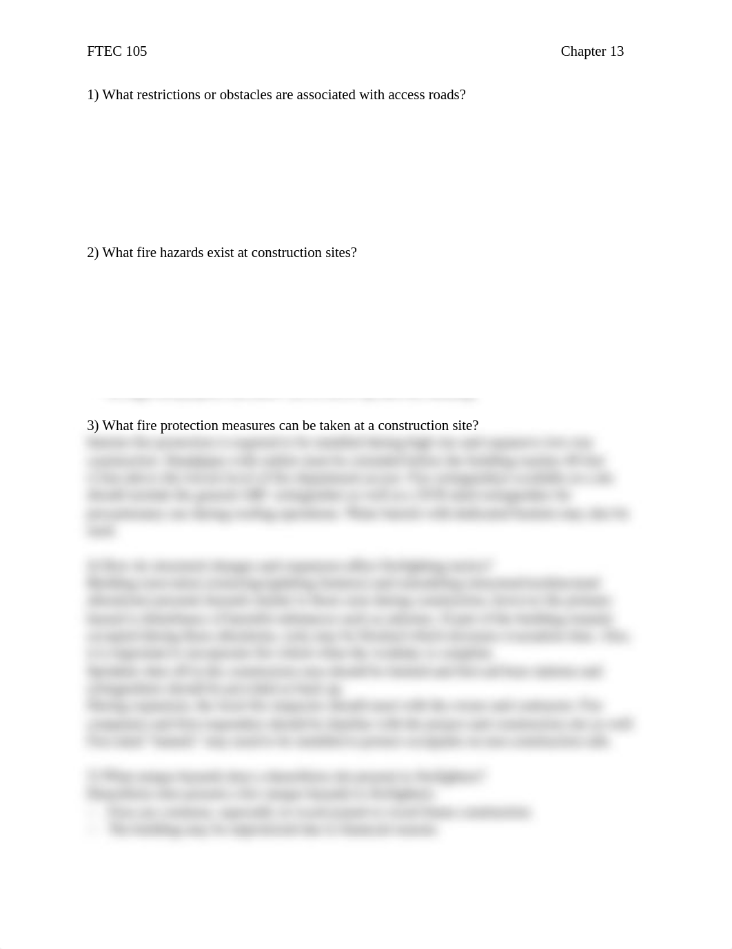 Chap 13 Buildings Under Construction, Remodeling, Expansion, and Demolition.docx_dsnj5jblhdd_page1