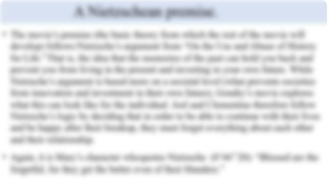 Eternal Sunshine of the Spotless Mind.pptx_dsnj8ll715n_page4