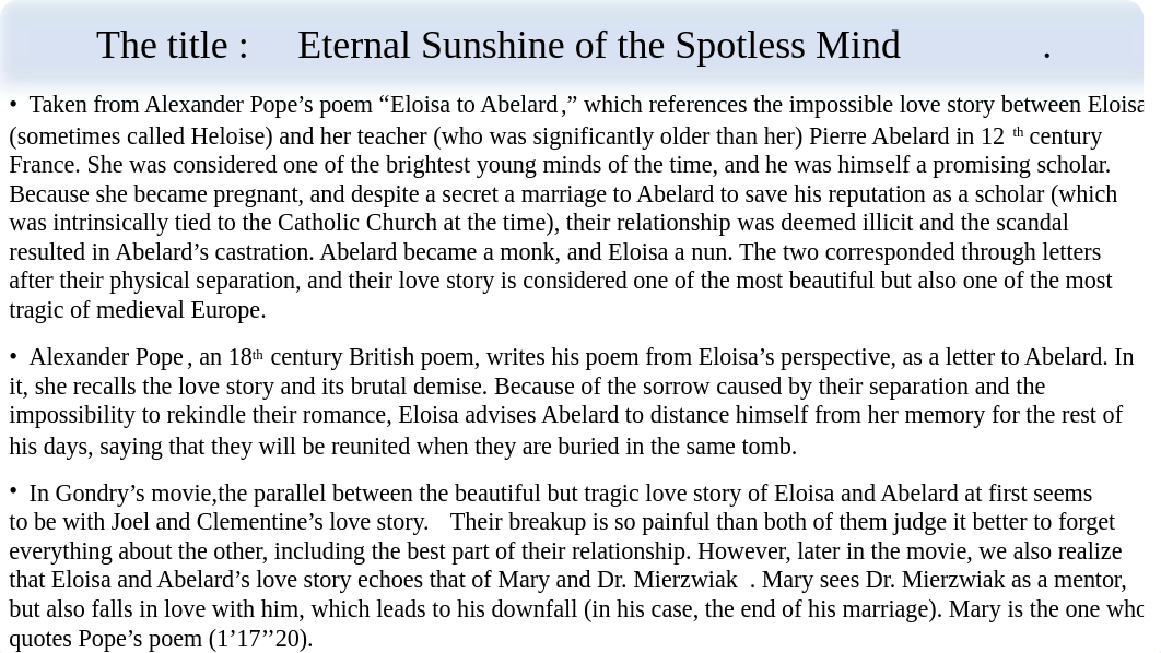 Eternal Sunshine of the Spotless Mind.pptx_dsnj8ll715n_page2