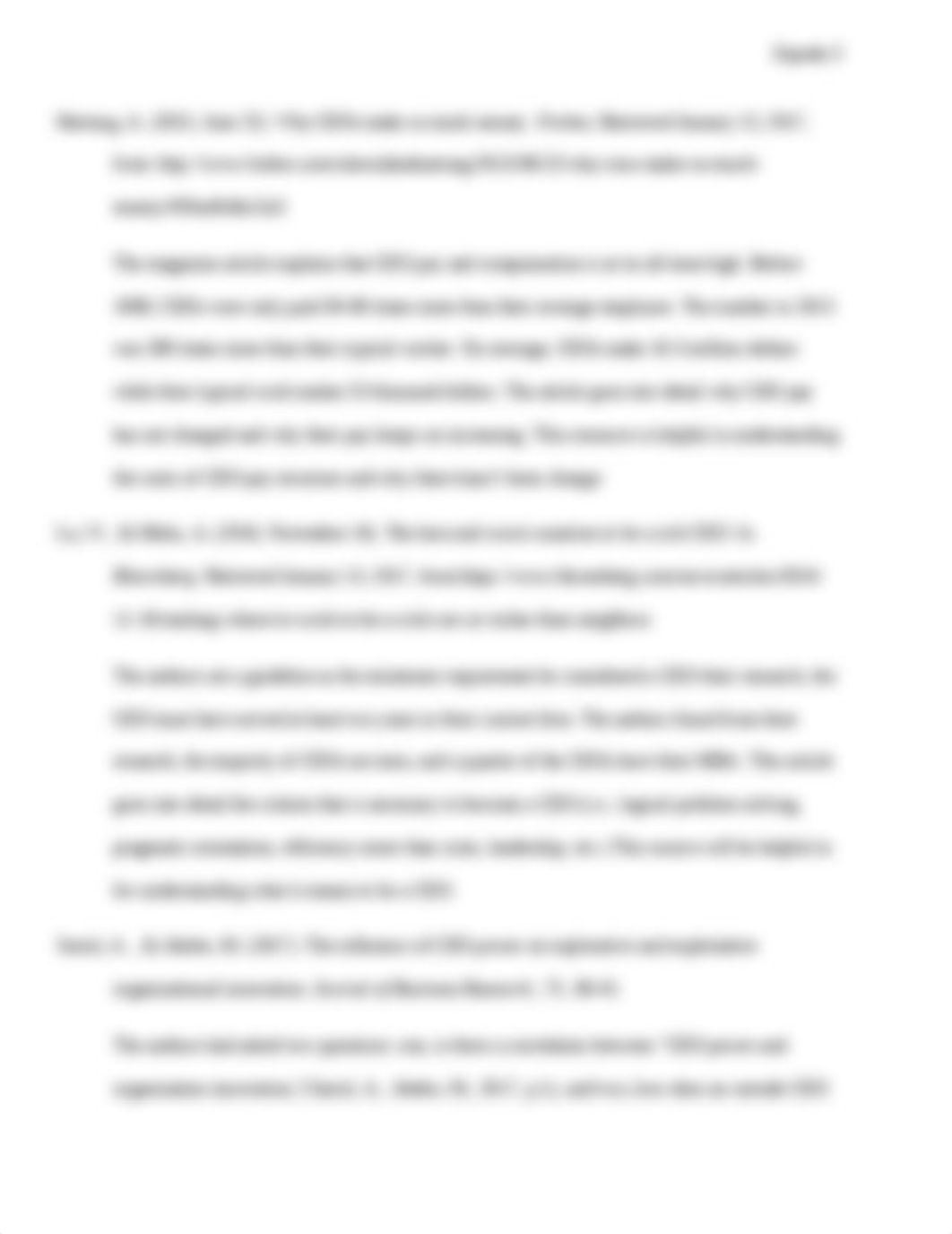 BUS601_Annotated Bibliography__dsnj8v16a5y_page3