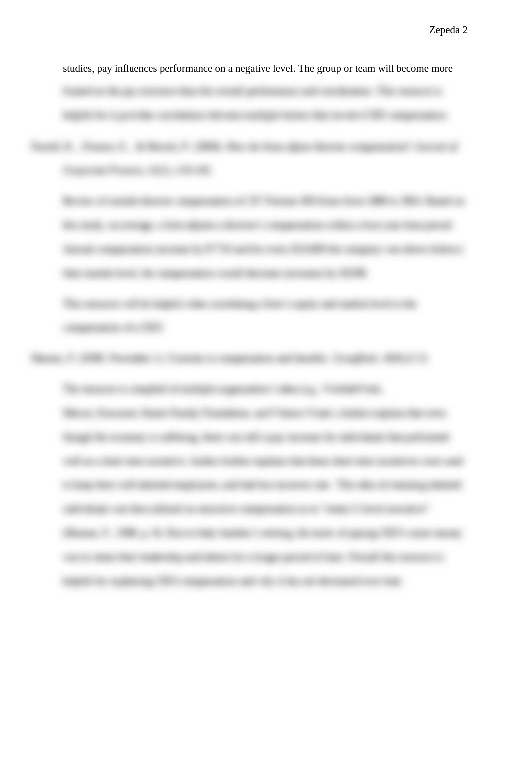 BUS601_Annotated Bibliography__dsnj8v16a5y_page2