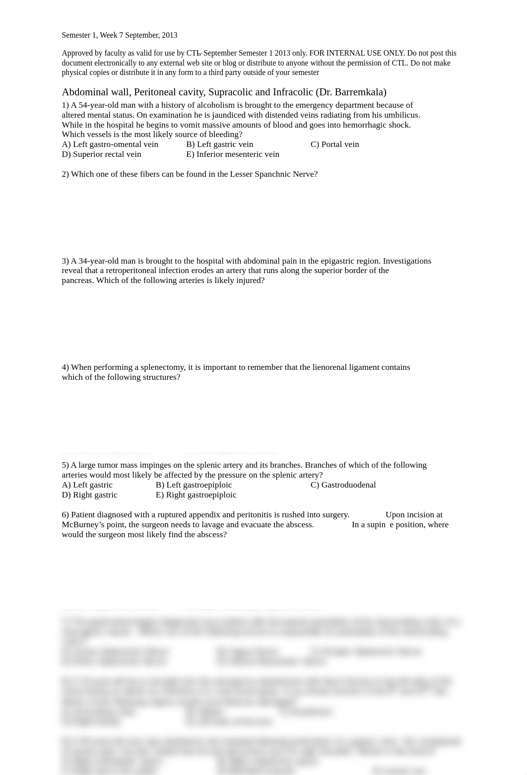 Semester_1_Week_7_Questions.pdf_dsnja1f4jv4_page1