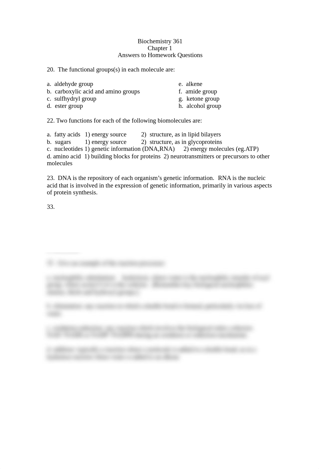 BCH361 Chapter 1-1 HW answers_dsnjdncmym4_page1