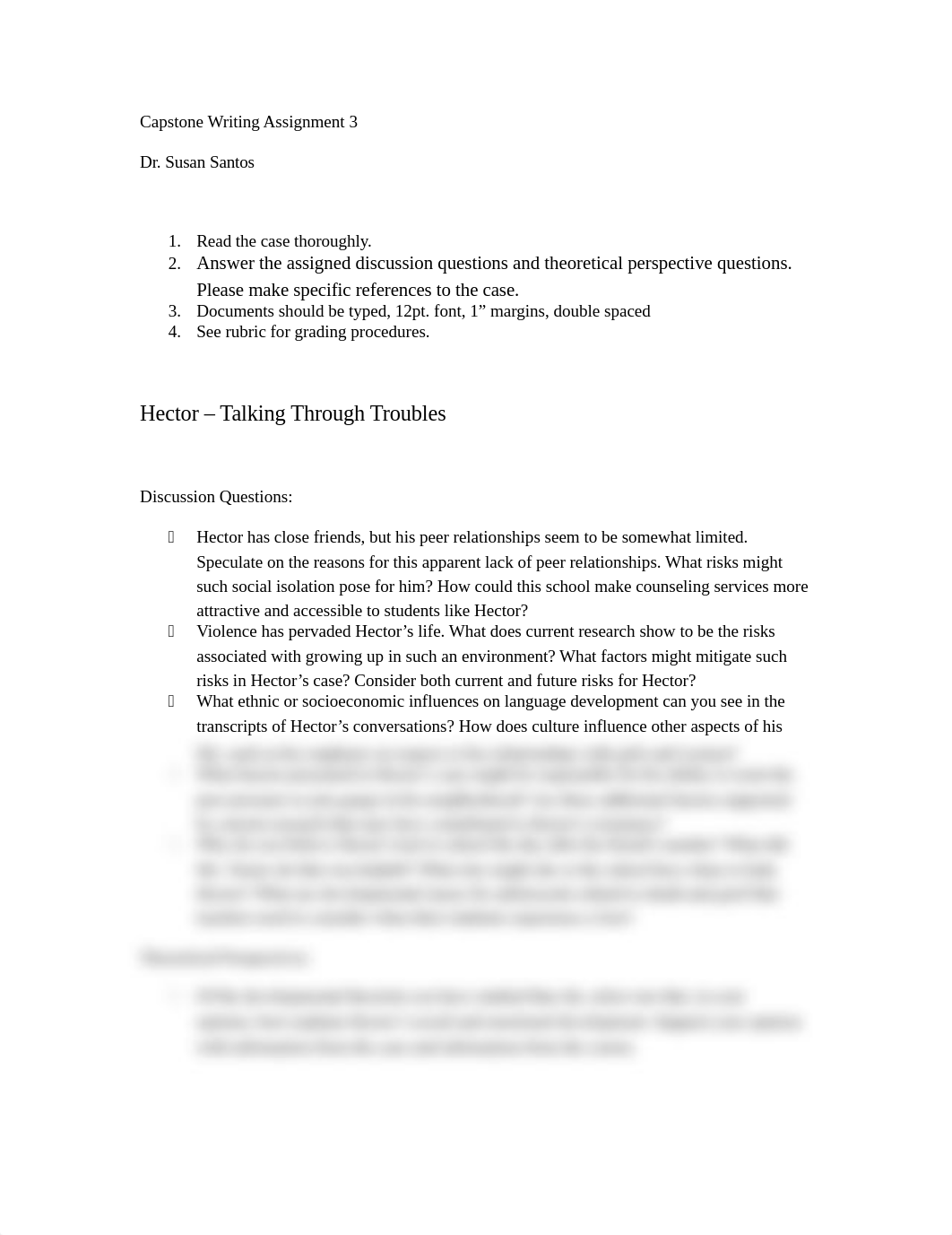 Capstone Writing Assignment 3.docx_dsnjev127mv_page1