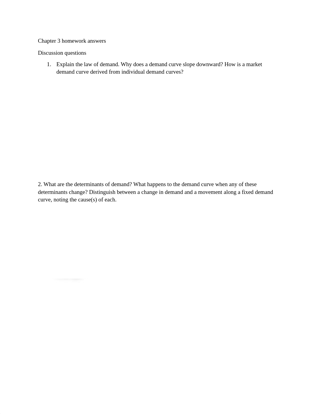 Chapter 3 homework answers.docx_dsnjfg6d1hz_page1