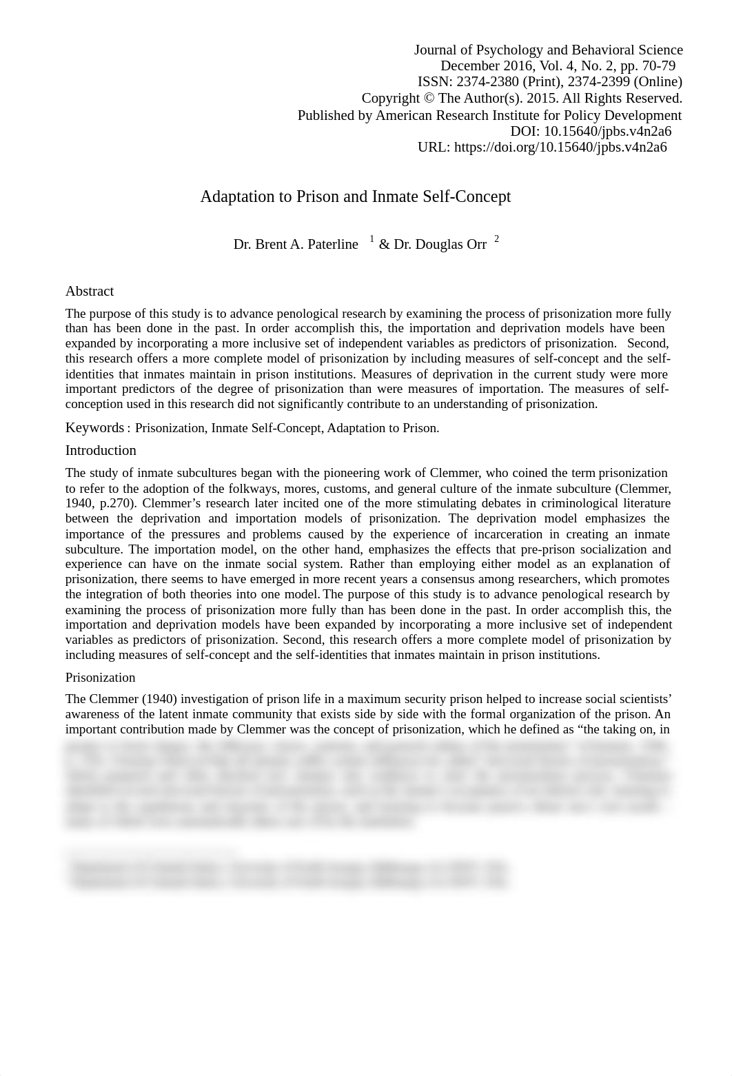 Adaptation to Prison and Inmate Self-Concept.pdf_dsnjhsjjnlq_page1