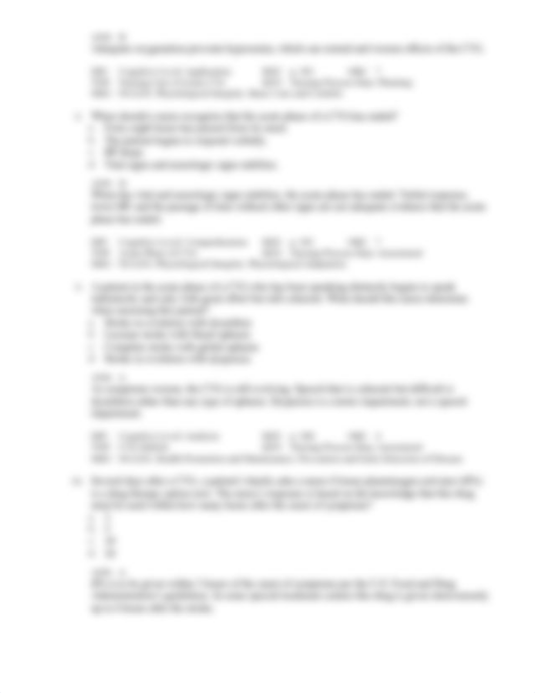 Chapter 28- Cerebrovascular Accident.rtf_dsnjkvmr3pf_page3