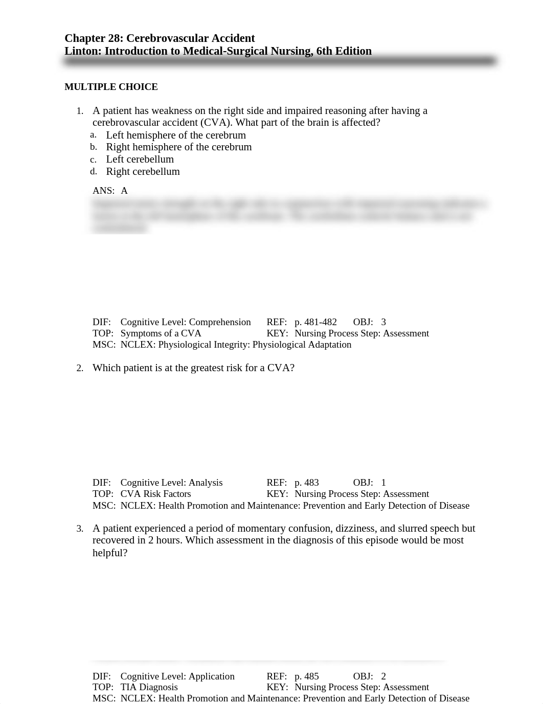 Chapter 28- Cerebrovascular Accident.rtf_dsnjkvmr3pf_page1