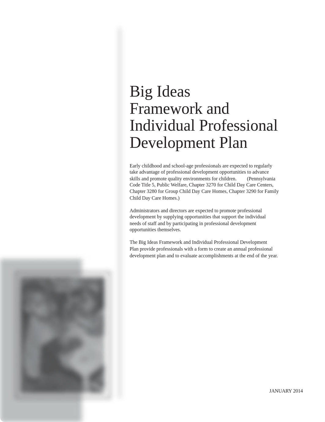 FINAL BIG IDEAS-_writeable.pdf_dsnjlag17rx_page2