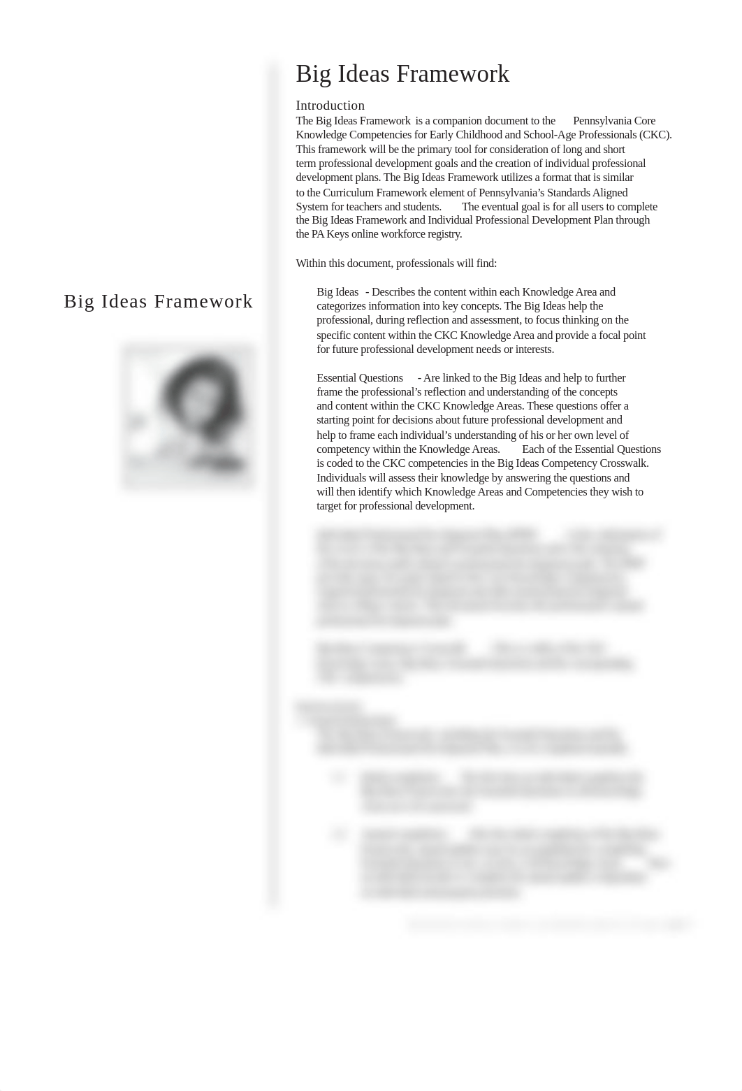 FINAL BIG IDEAS-_writeable.pdf_dsnjlag17rx_page3