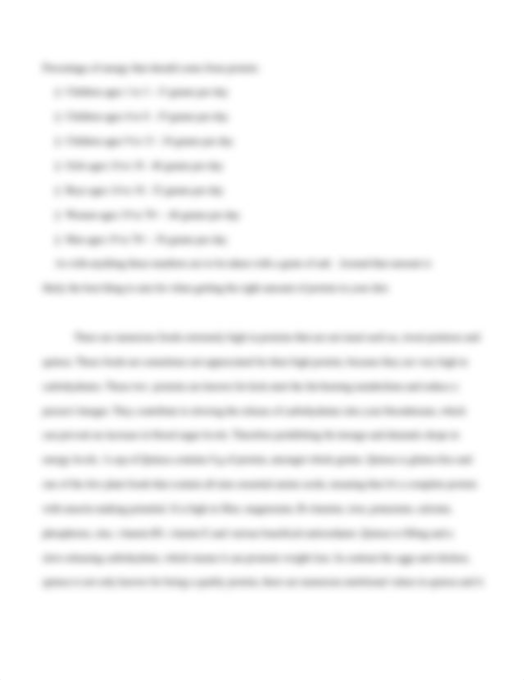 The Power of Proteins.pdf_dsnjry74vsy_page3