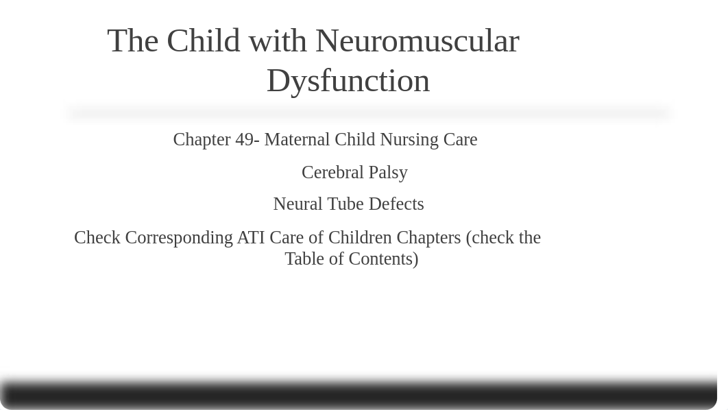 Neuro Powerpoint.pptx_dsnjum9m0zg_page2