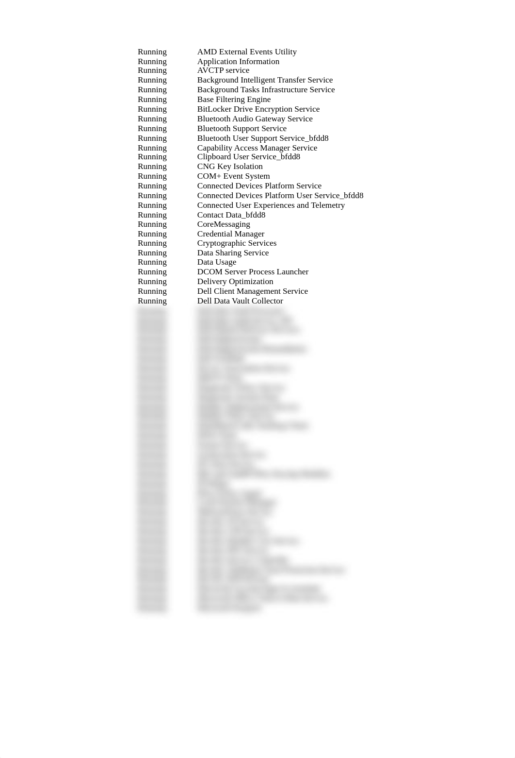 speccy.txt_dsnk57w683c_page3