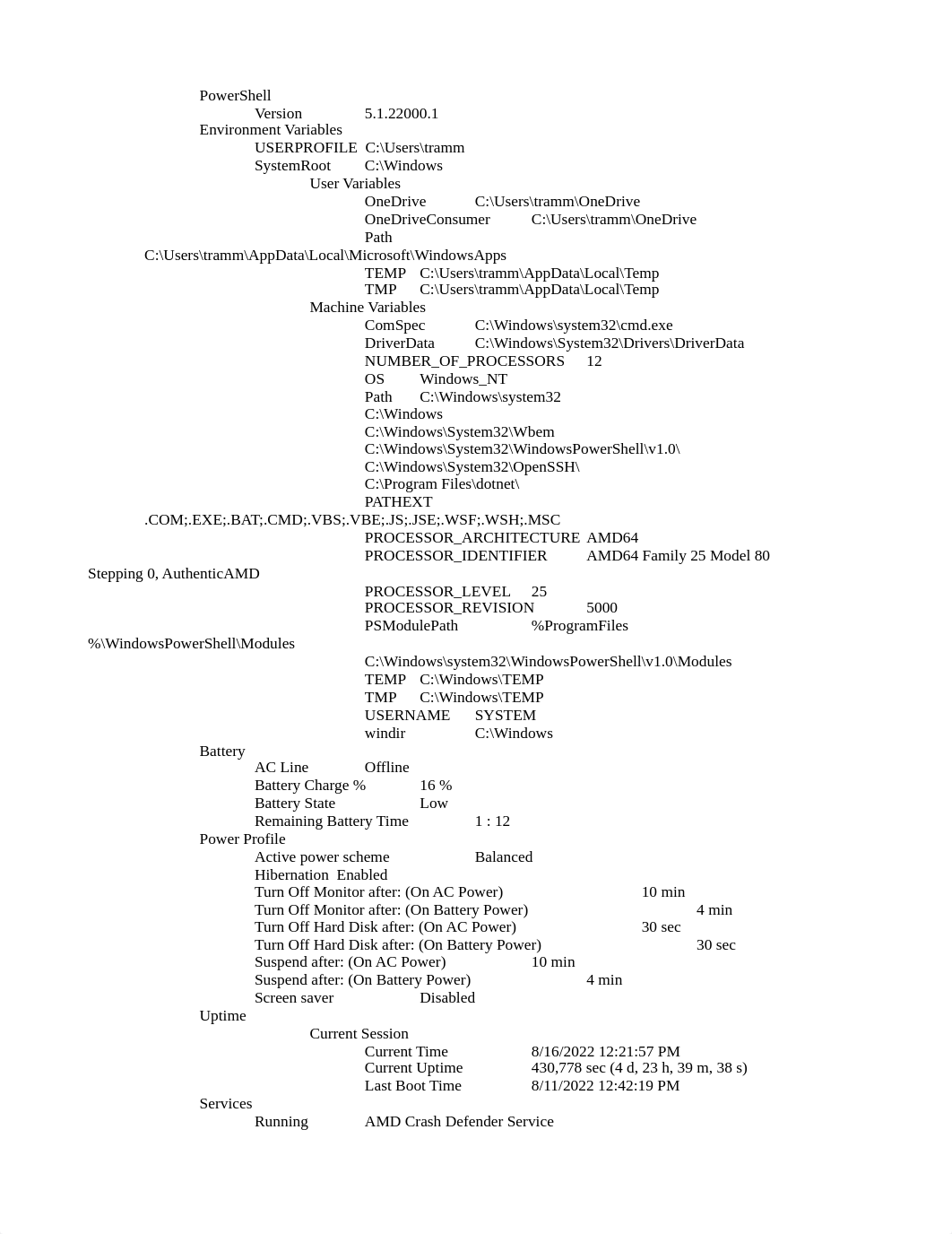 speccy.txt_dsnk57w683c_page2