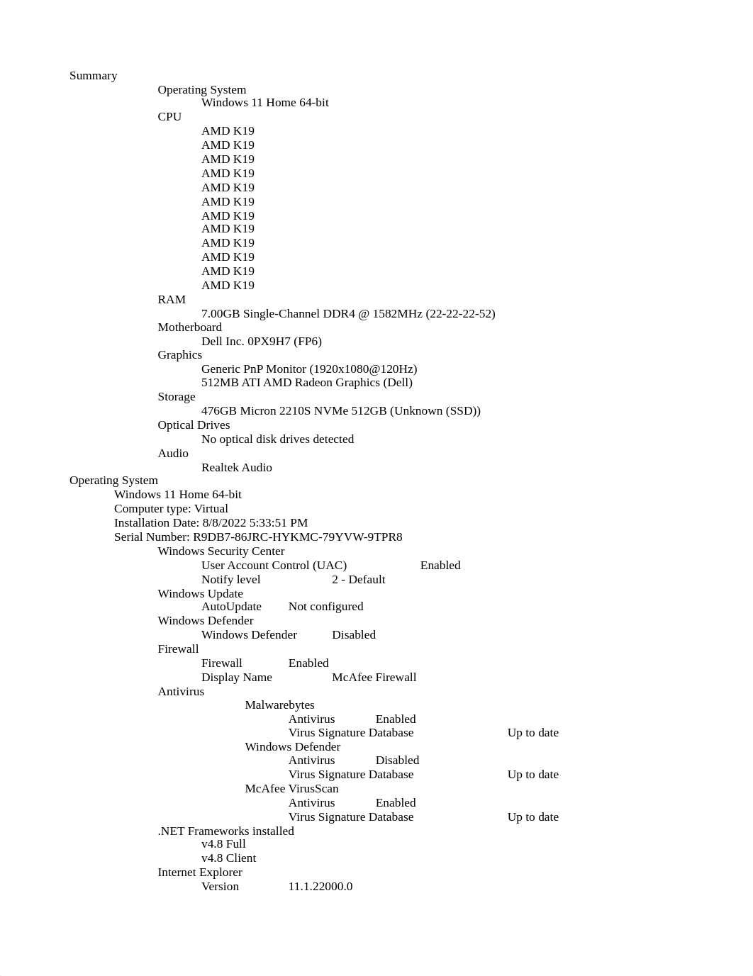 speccy.txt_dsnk57w683c_page1