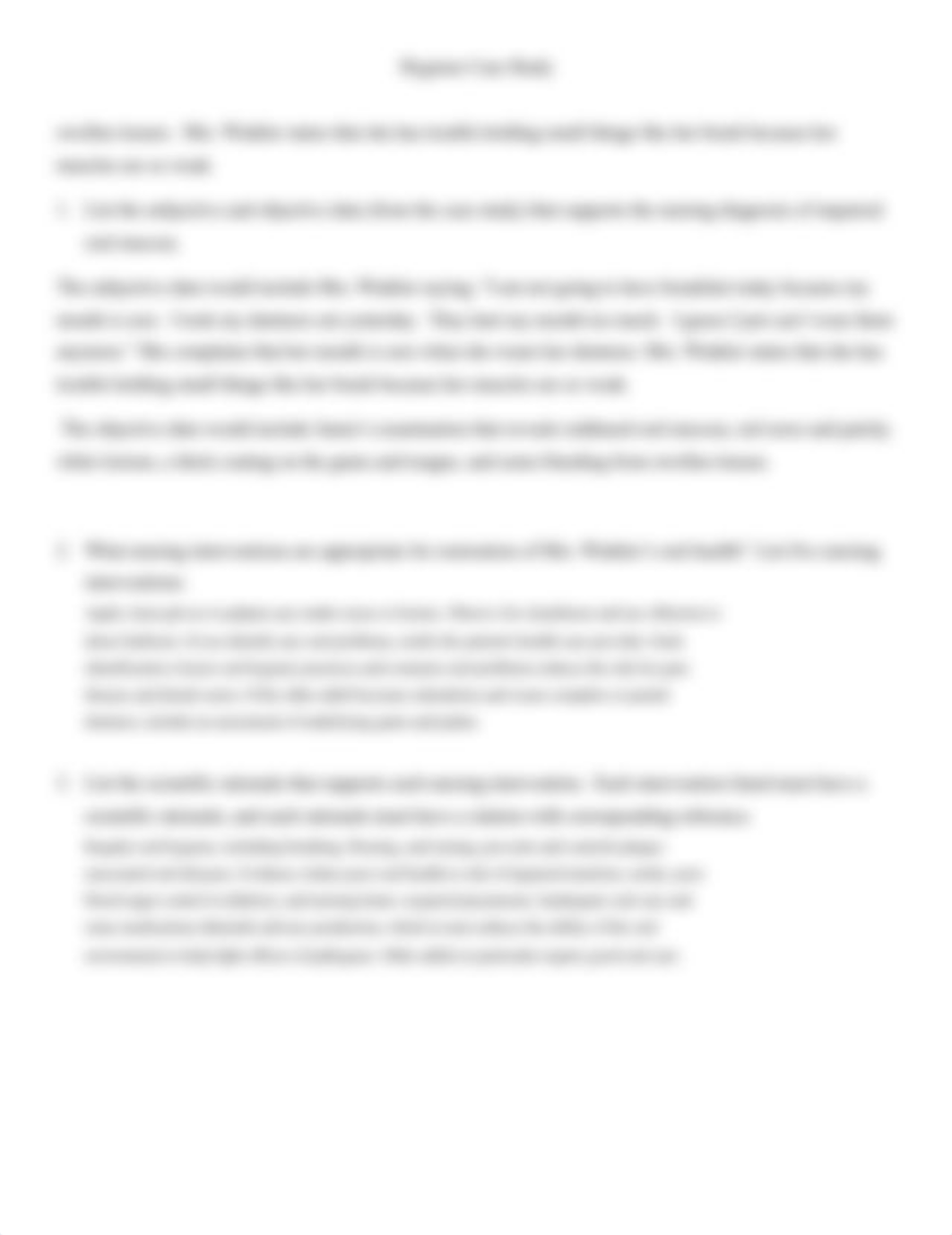 Hygeine Case Study Assignment(2)(2).docx_dsnk6fx6c2d_page2