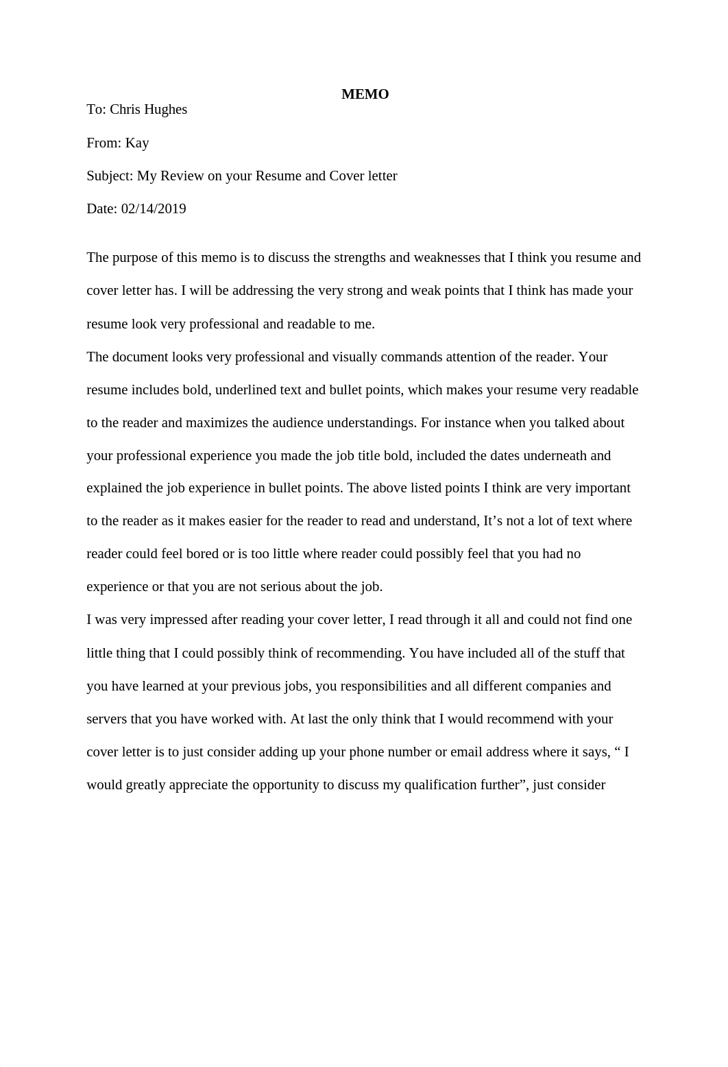 ch memo.docx_dsnk9hnqp0d_page1