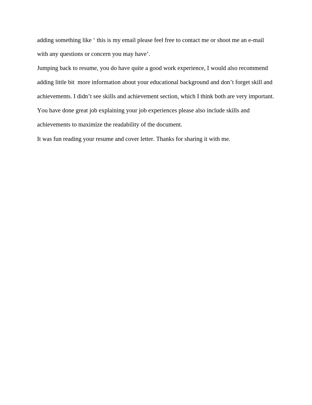 ch memo.docx_dsnk9hnqp0d_page2