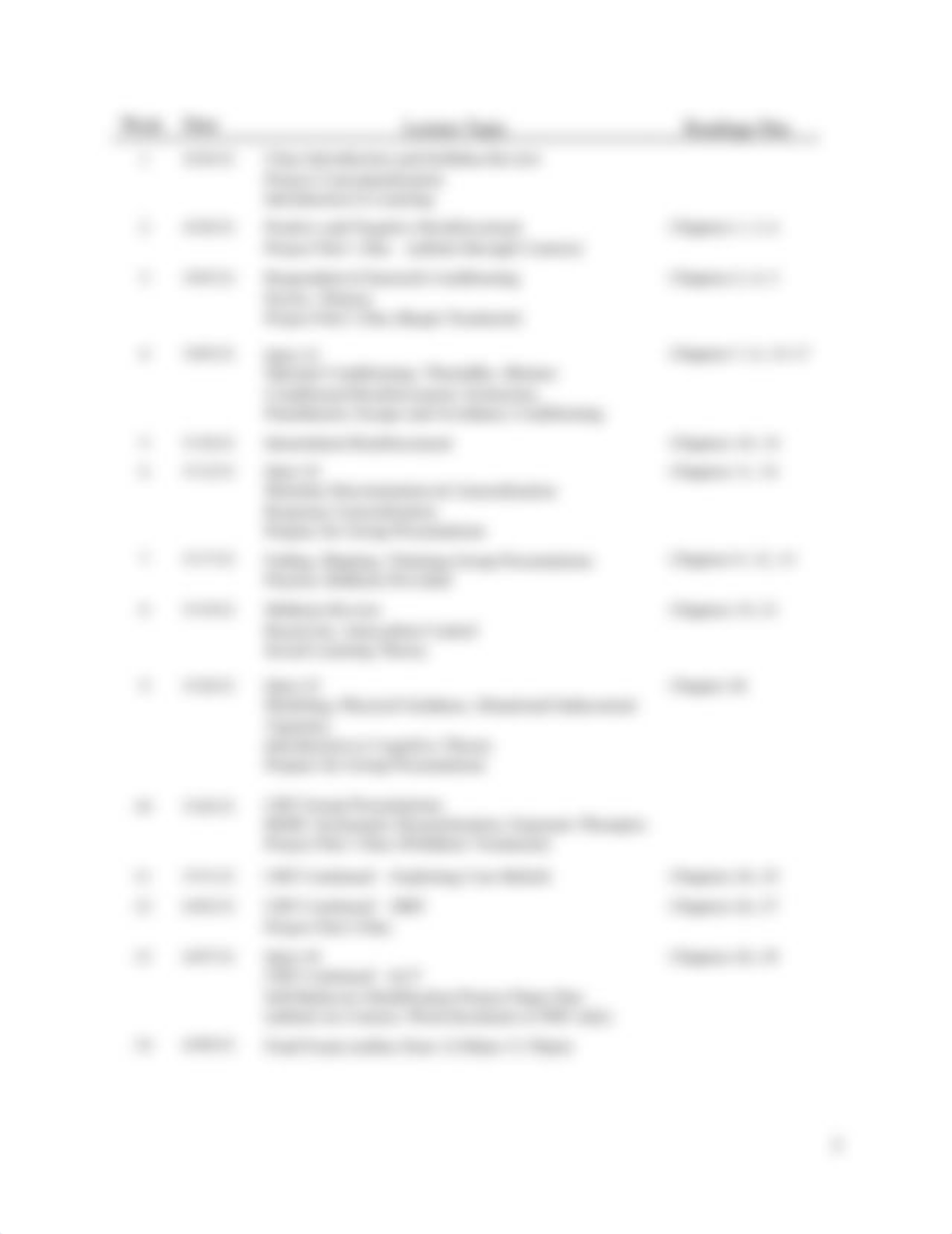 Syllabus PSY 659 Summer 2021_Wilson.pdf_dsnka05i76z_page3