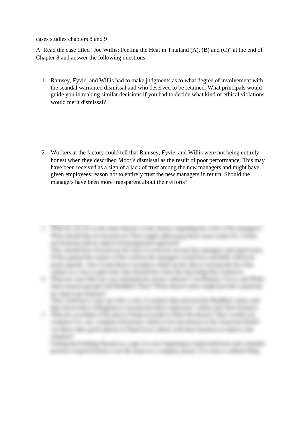 case studies 8 and 9.docx_dsnkaq2fo1e_page1