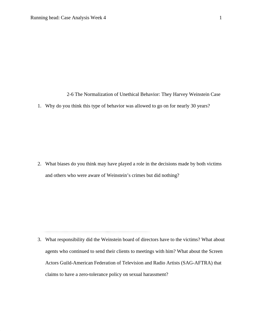 Week 4.docx_dsnkbci6k4o_page1