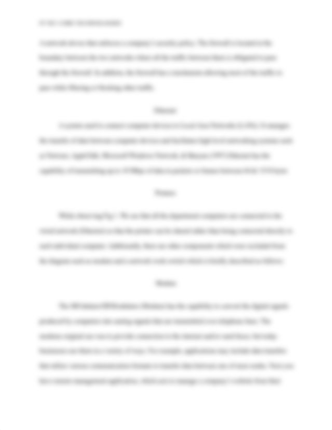 5-2 Final Project Milestone Two (Final Revise.docx_dsnkbkbwccc_page5