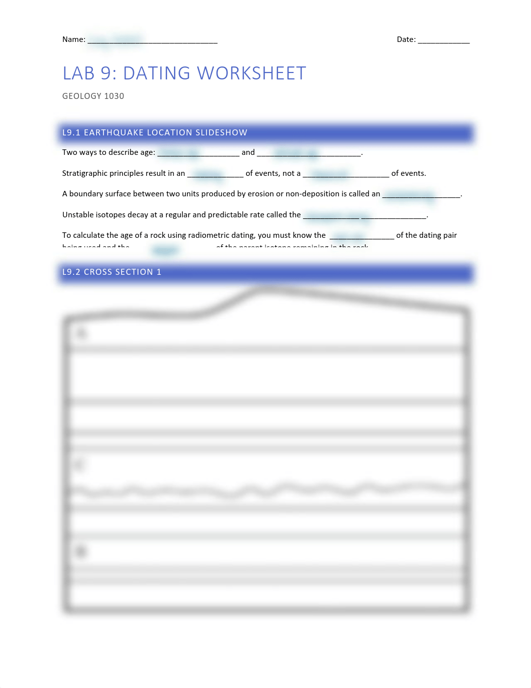 Lab 09.pdf_dsnkcdjru3i_page1