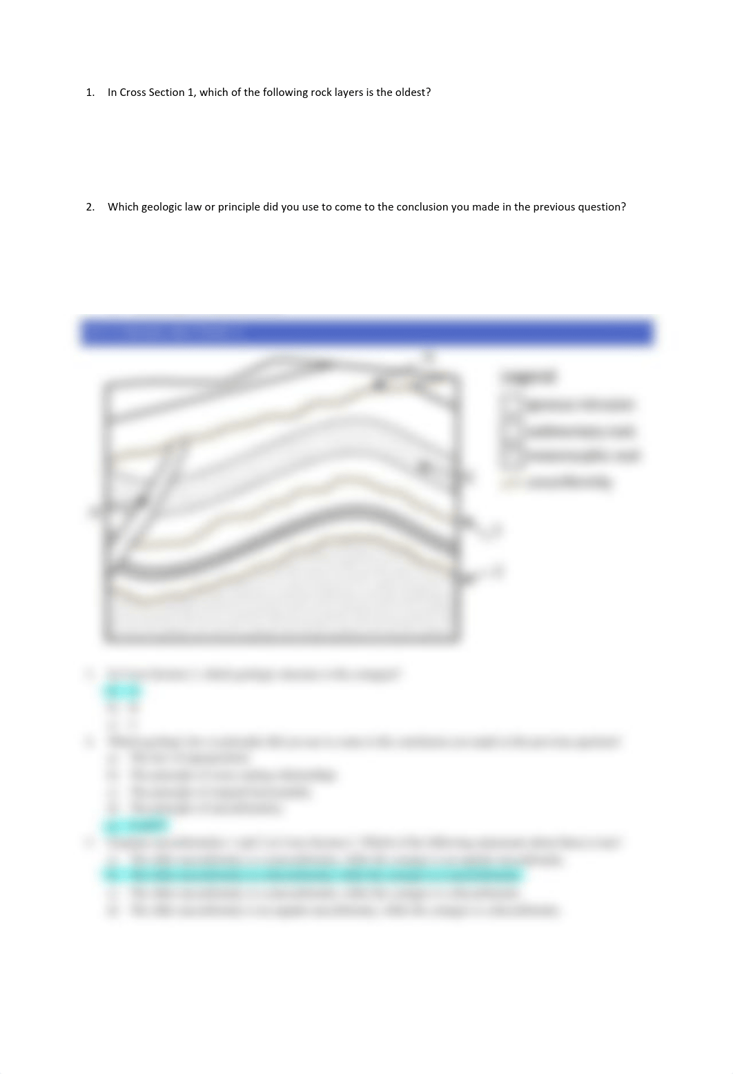 Lab 09.pdf_dsnkcdjru3i_page2