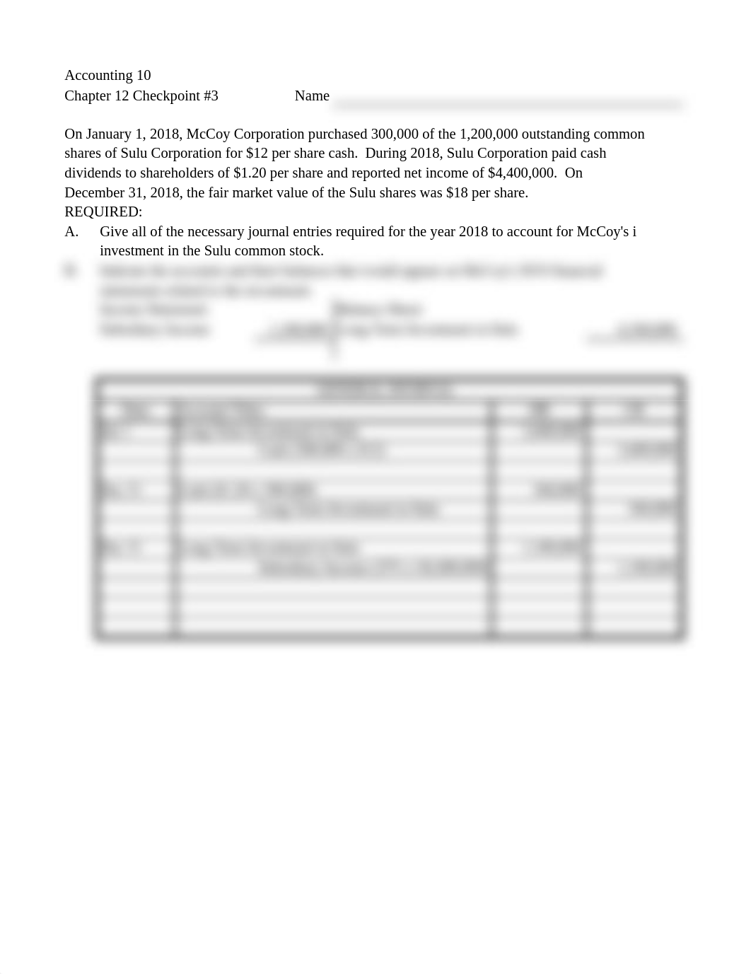 Chapter12Checkpoint3Solution.pdf_dsnknybkamz_page1