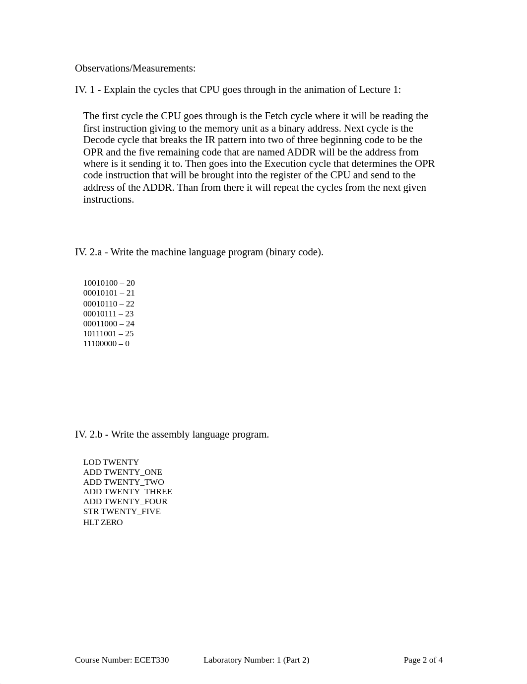 ECET330_W1_iLabPart2_CoverSheets_dsnksat5jk6_page2