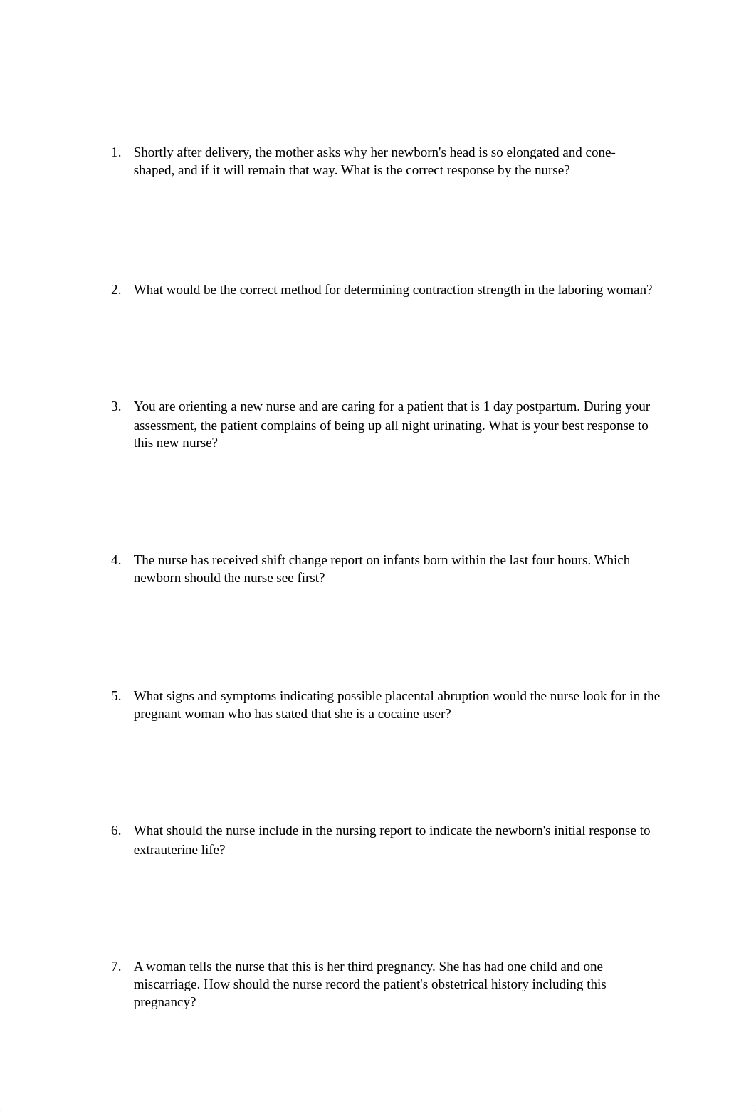 OB Test.docx_dsnkunnzuj0_page1