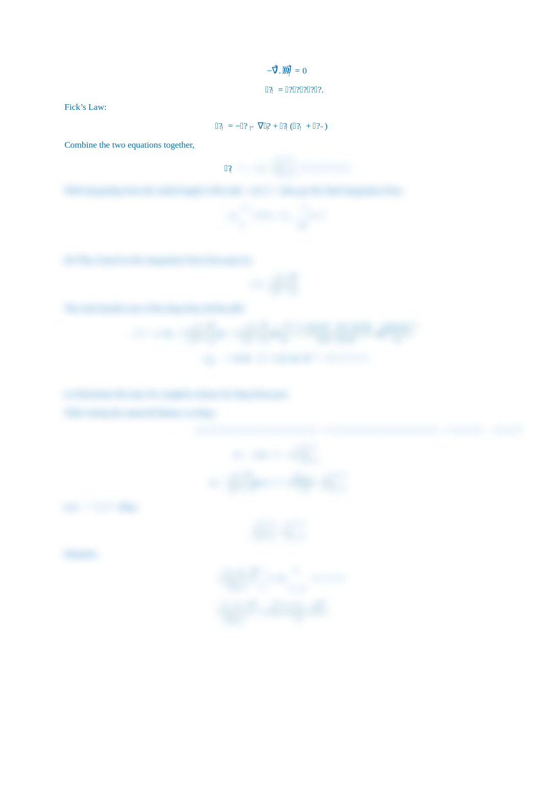 HW 5 Solution CHE 101C Mass Transfer Spring 2020.pdf_dsnkur62szt_page2