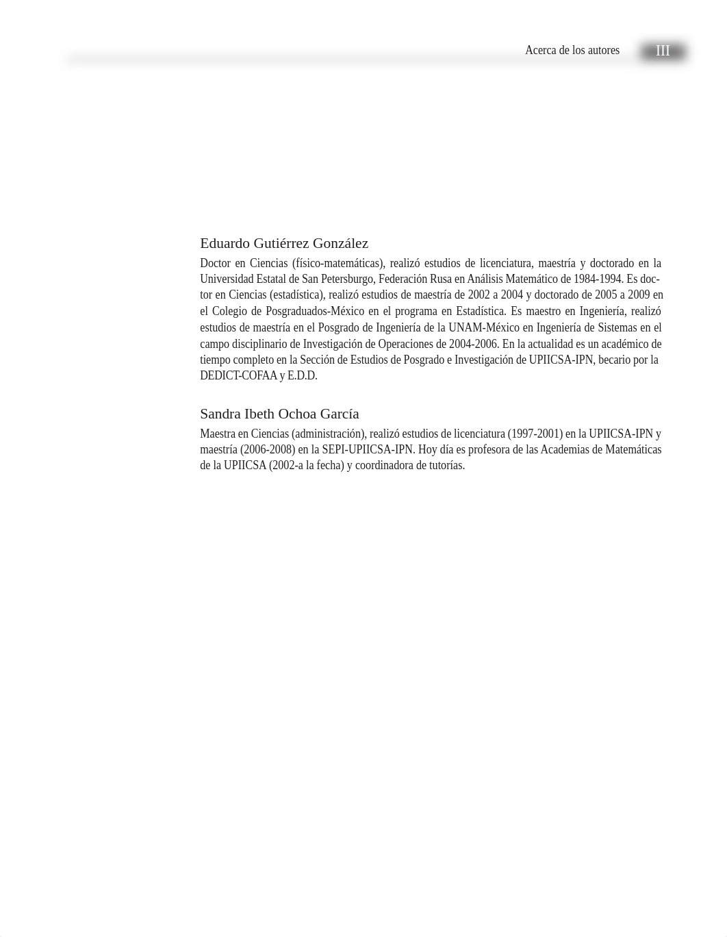 Álgebra Lineal Y Sus Aplicaciones. Eduardo Gutiérrez Gonzáles..pdf_dsnkv7nv0ha_page4