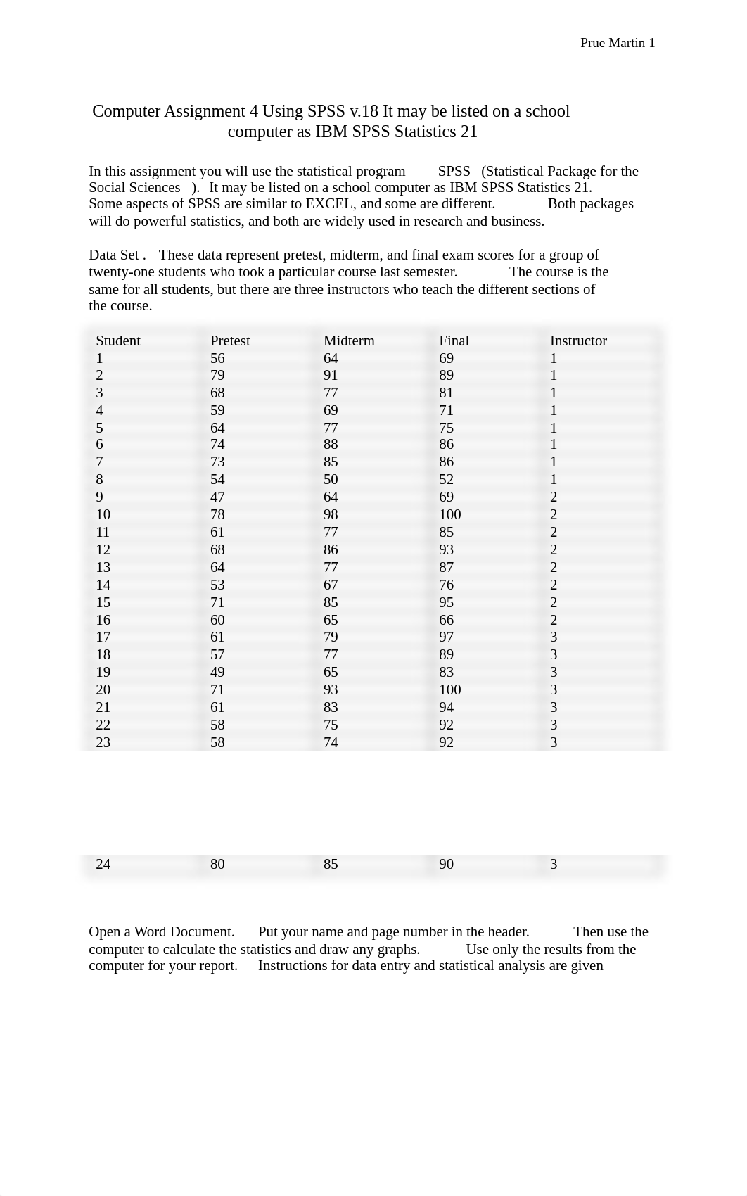 CA4_dsnkxcmliy5_page1